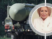 У Москві заявили про наявність "суперзброї" та готовність її застосувати: обурилися навіть z-патріоти