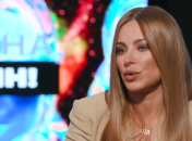 Предательница Украины Ани Лорак