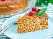 Можно по-новому взглянуть на вкус из детства