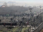 Украина получит "черные ящики" самолета МАУ: в Иране подтвердили информацию