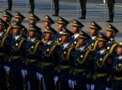 Китай призвал США расторгнуть сделку о продаже Тайваню оружия  