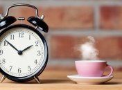 Знаменательные события в истории: 30 сентября 2018 года