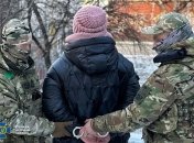 Чиновники, інженери "оборонки" і не тільки: в Україні розкрили агентурну мережу РФ (фото)