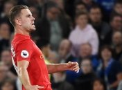 Хендерсон: Мы провели хорошую подготовку перед началом сезона