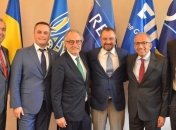 Мундиаль 2026 года расширят до 48 команд