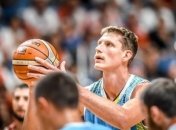 Барселона має намір розлучитися з Пустовим