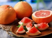 Грейпфрутовая диета: как эффективно похудеть за пять дней