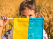 Популярные женские имена в Украине