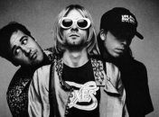 Самая популярная песня из альбома: клип группы Nirvana собрал миллиард просмотров (Видео)