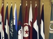 Арабские страны готовы "оплатить" вторжение в Сирию