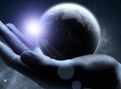 Для десятых классов готовят проектный курс по естествознанию