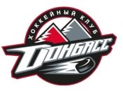 КХЛ. "Донбасс" сыграет шестой матч с рижским "Динамо"