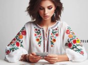 Прогноз Таро на 24 жовтня