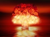 Почему стоит отказаться от применения ядерного оружия (Фото)
