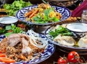 Курбан-байрам 2021: без каких блюд не обходится торжественный обед у мусульман