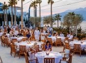 Туристам на замітку: в Чорногорії від гостей ресторанів почали вимагати COVID-сертифікати