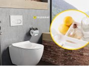 Эксперты указали на игнорированную ошибку