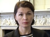 Аналитик Chatham House: Пресс-конференция президента Украины была "сильным ходом"