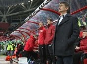 Валерий Чалый