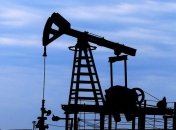 СМИ: США и Россия рекордно снизят добычу нефти