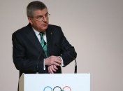 Сессия МОК поддержала решение исполкома о допуске России на Олимпиаду в Рио