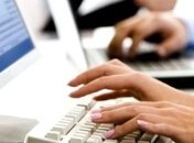 В Украине создадут электронный реестр листков нетрудоспособности 