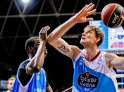 "Барселона" интересуется игроком сборной Украины