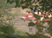 Масштабное ДТП: в Болгарии перевернулся автобус, 15 погибших