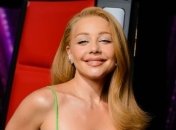 "Передаем привет Джей Ло и Шер": в сети заметили плагиат в образах Тины Кароль 