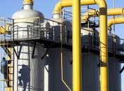 Словакия даст максимальный объем реверса газа Украине