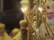 В УПЦ МП уже отреагировали на закон о переименовании