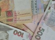 Зубко рассказал, как выросли доходы местных бюджетов с начала года