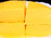 Пышный омлет приготовить можно из простых продуктов