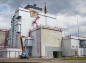 В Украине появится хранилище отработанного ядерного топлива в 2017 году 