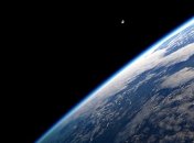 Новое направление туризма: полет на орбиту Земли