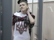 Фейгин прокомментировал обмен Савченко на 2 пленных офицеров РФ