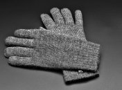 Предмет одежды