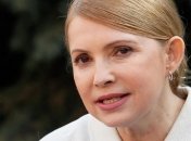 Тимошенко переболела коронавирусом, но воспаление легких остается 