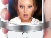 Появилось приложение, способное создавать "живые" фотографии