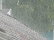 Кількість жертв злив у Бразилії збільшилася до 41