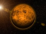 Астрономы NASA нашли вероятность жизни на Венере 