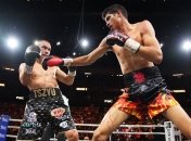 Цзю — Фундора