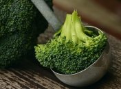 Медики назвали самые потрясающие преимущества брокколи для здоровья