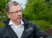 Волкер: РФ подписала Минские соглашения, но не выполняет их