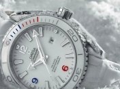 Знаменательные события в истории: 21 февраля 2017 года