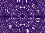 Овнам важно не перестараться с агрессией, а Тельцам - побыть в уединении: гороскоп на 21 мая