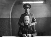 Ленин плачет кровавыми слезами: Тилль Линдеманн анонсировал новый клип в советской стилистике (видео)