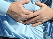 Пять признаков того, что ваша печень перегружена токсинами