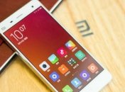 "Китайская Apple" планирует выпускать собственные процессоры