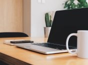 Перезагрузка компьютера решает ряд проблем